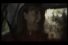 poster-2948-atria-flashback-68x45