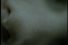 poster-2961-magnum-five-senses-68x45