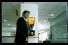 poster-2963-chocomel-office-68x45