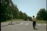 poster-2967-fjallbrynt-the-chase-68x45