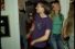poster-2970-bacardi-no-bad-dancing-68x45