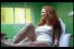 poster-2975-goldstar-thank-god-68x45