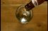 poster-2977-sagres-beer-ice-68x45