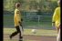 poster-2982-hasseroeder-goalkeeper-68x45