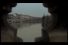 poster-2985-san-matteo-bridge-68x45