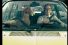 poster-2991-transports-en-commun-grece-sailor-68x45