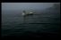 poster-2992-ferry-baleares-islands-clever-scuttling-68x45