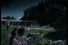 poster-2993-vittel-piscine-68x45