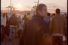 poster-2995-color-line-homecoming-12-68x45