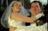 poster-3006-obi-diy-bride-68x45