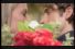 poster-301-salon-selectives-customize-your-family-68x45