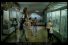 poster-3010-foxtrot-photocamera-68x45