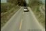 poster-3015-aksigorta-aksigorta-car-68x45