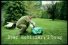 poster-3020-swiss-mobiliar-insurance-pensions-lawnmover-68x45