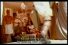 poster-306-manpower-cleopatra-68x45