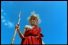 poster-307-manpower-moses-68x45