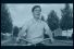 poster-3083-hutchinson-3g-mobile-behind-the-moon-68x45