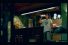 poster-3088-tmn-star-wars-68x45