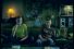 poster-3092-canal-digital-boys-room-68x45
