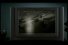 poster-3103-colon-refflex-68x45