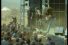 poster-3120-clear-daily-action-rock-star-68x45