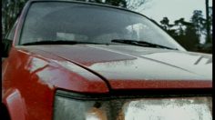 poster-313-svenska-spel-jack-vegas-the-car-236x132