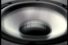 poster-3142-blaupunkt-the-advantage-in-your-car-68x45