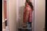 poster-3147-datalogic-beep-le-plombier-porno-parle-peu-68x45