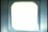 poster-3149-inlingua-parid-spanish-68x45