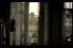 poster-3152-hurricane-deliveries-jail-delivery-68x45