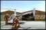 poster-3154-milwaukee-v28-lithium-ion-flying-visseuse-68x45