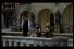 poster-3161-catavencu-academy-newspaper-chairs-68x45