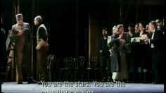 poster-317-the-folk-opera-birthday-236x132