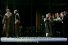 poster-317-the-folk-opera-birthday-68x45