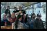 poster-3171-20min-ch-web-radio-street-musicians-68x45