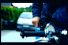 poster-3176-dbv-deutscher-baseball-verband-paperboy-68x45