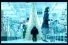 poster-3181-national-lottery-kid-lotto-supermarket-68x45