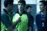 poster-3183-lottomatica-gratta-e-vinci-football-68x45