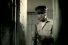 poster-3196-glad-prisoner-68x45