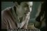 poster-3203-astra-en-prison-68x45