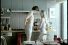 poster-3212-mercator-insurance-and-banking-breakfast-68x45