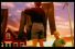 poster-3219-getty-images-the-hole-hog-68x45