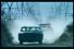 poster-3226-bio-presto-carwash-68x45