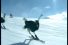 poster-3234-japan-snow-project-jr-ski-triple-jump-68x45