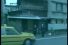 poster-3236-tower-records-taxi-68x45