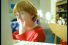 poster-3237-tlc-rouquin-68x45