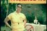 poster-3238-nicorette-obedience-school-68x45