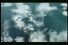 poster-3243-club-med-club-mediterranee-visages-68x45