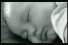 poster-3252-mizuno-baby-68x45