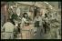 poster-3258-vh1-rap-68x45